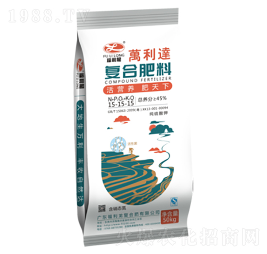 �ͺϷ���15-15-15-�f���_-������