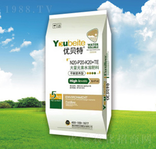 ƽ��I(y��ng)�B(y��ng)�ʹ���Ԫ��ˮ�ܷ���-�������