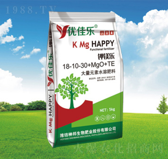 ����Ԫ��ˮ�ܷ���18-10-30+MgO+TE-��V��(l��)-�������