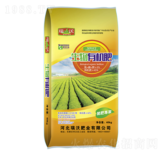 �����ЙC(j��)��-����