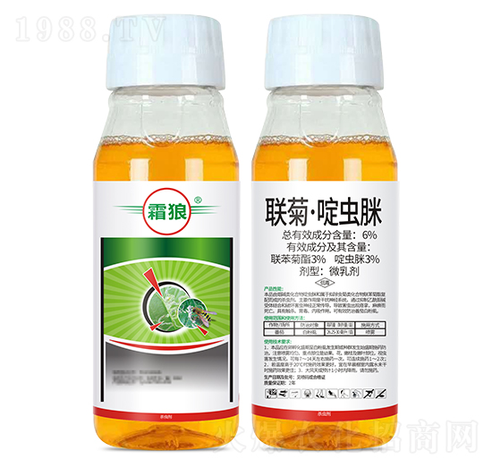 6%(li��n)�ա���x��΢�鄩-˪��-���r����