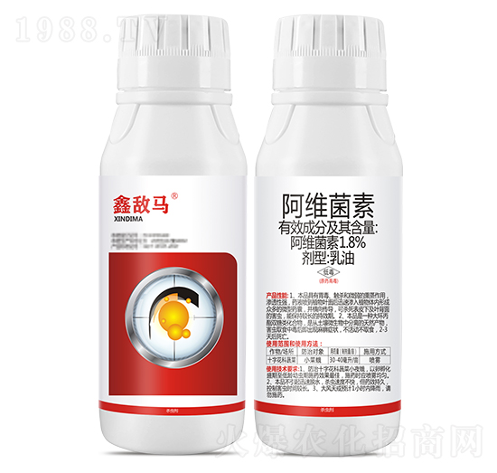 1.8%���S��������-�Δ��R-���r(n��ng)����