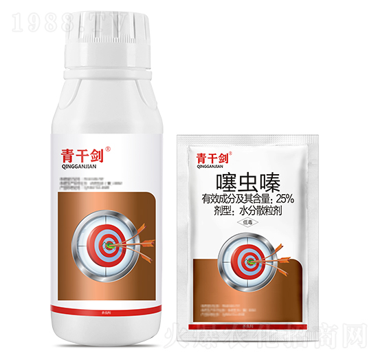 25%���x�ˮ��ɢ����-��Ʉ�-���r(n��ng)����
