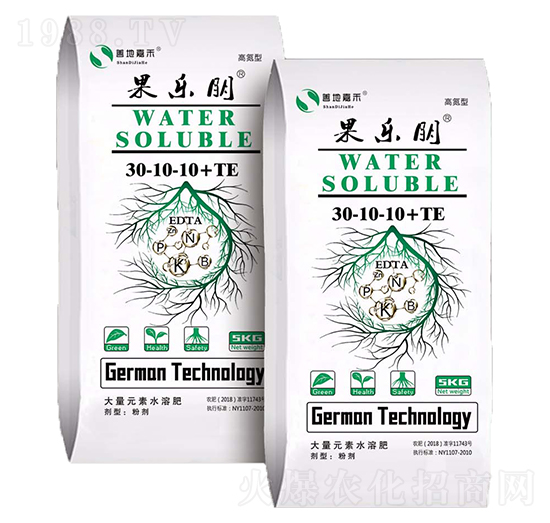 �ߵ�����Ԫ��ˮ����30-10-10+TE-������-�κ��r(n��ng)�I(y��)
