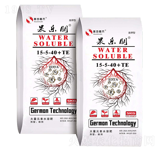 ����ʹ���Ԫ��ˮ����15-5-40+TE-������-�κ��r(n��ng)�I(y��)