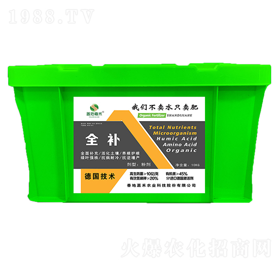 �����ЙC(j��)��-ȫ�a(b��)-�κ��r(n��ng)�I(y��)