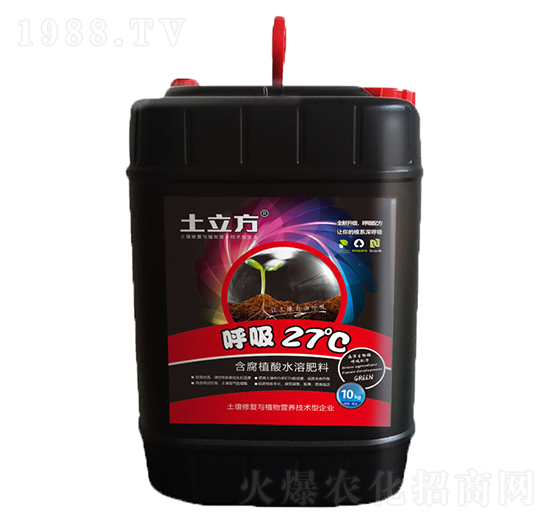 ����ֲ��ˮ�ܷ�-����27��C-�Y�����