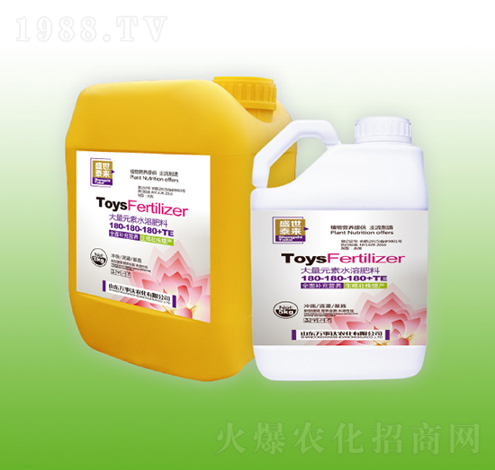 ����Ԫ��ˮ�ܷ�180-180-180+TE-ʢ��̩��-�f���_