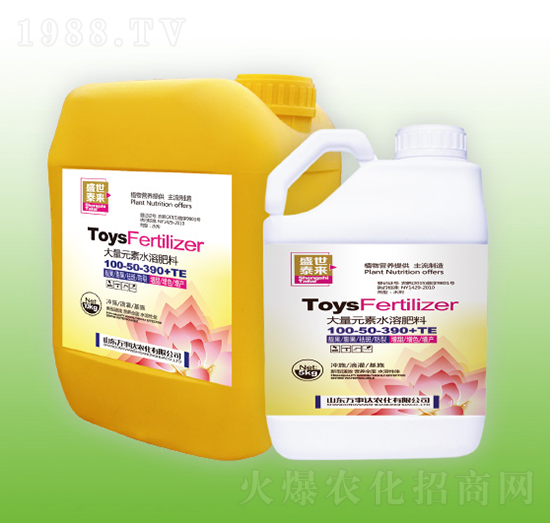 ����Ԫ��ˮ�ܷ�100-50-390+TE-ʢ��̩��(l��i)-�f(w��n)���_(d��)