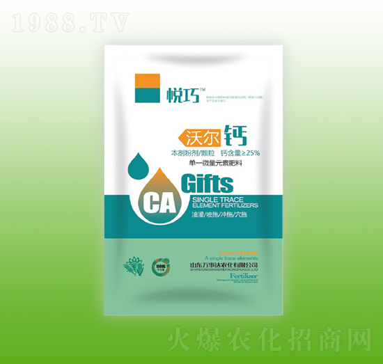 �֠��}-����-�f���_(d��)