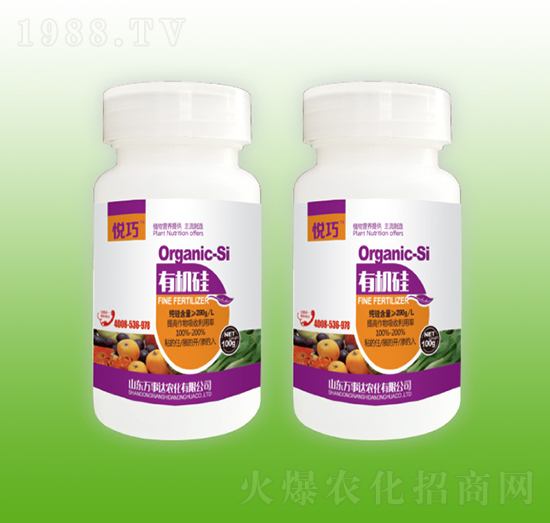 �ЙC(j��)��-����-�f���_(d��)