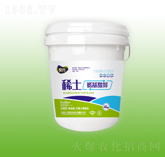 ϡ�������ᴼ-����-�f���_