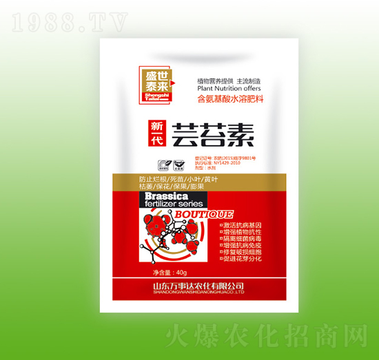 ��һ���|̦��-ʢ��̩��-�f(w��n)���_(d��)