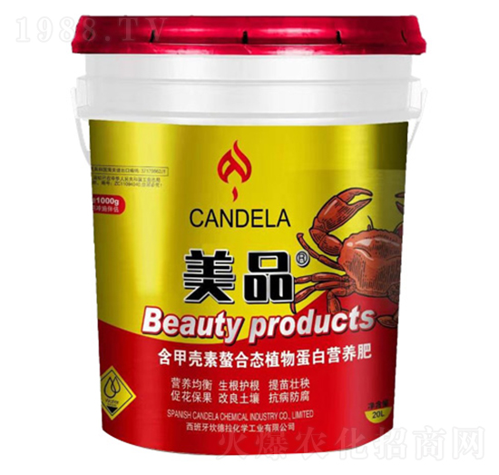 ���ך������ϑB(t��i)ֲ�ﵰ�נI�B(y��ng)��-��Ʒ-�f���_