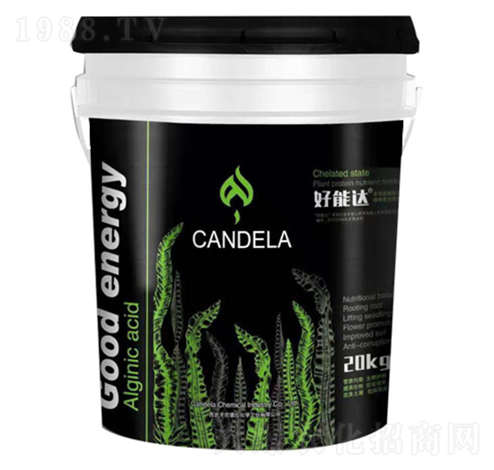 ���ך������ϑB(t��i)ֲ�ﵰ�נI�B(y��ng)��-�����_(d��)-�f���_(d��)