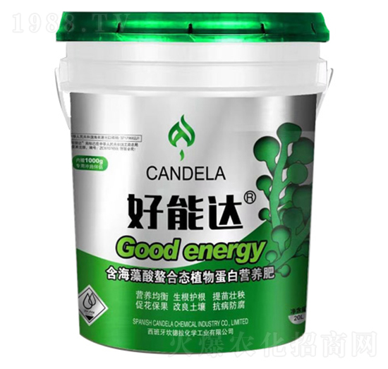 ���ך������ϑB(t��i)ֲ�ﵰ�נI�B(y��ng)��-�f���_