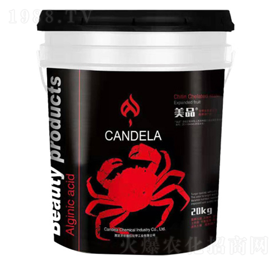 20kg���ך������ϑB(t��i)ֲ�ﵰ�נI�B(y��ng)��-�f���_