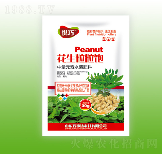 ���������-����-�f���_(d��)