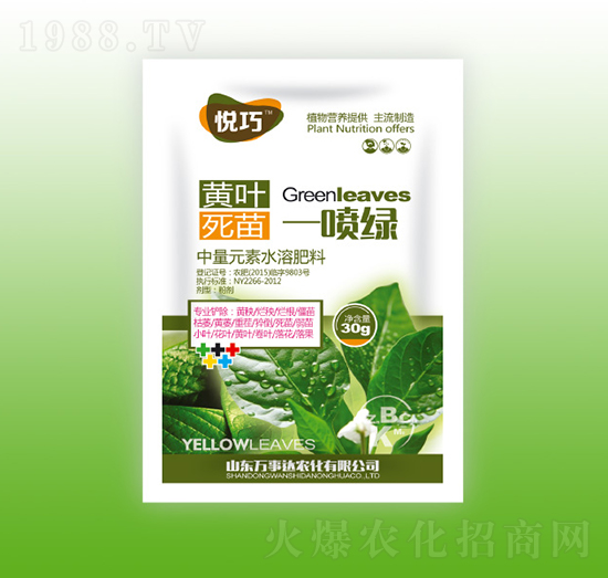 �S�~����һ���G-����-�f���_