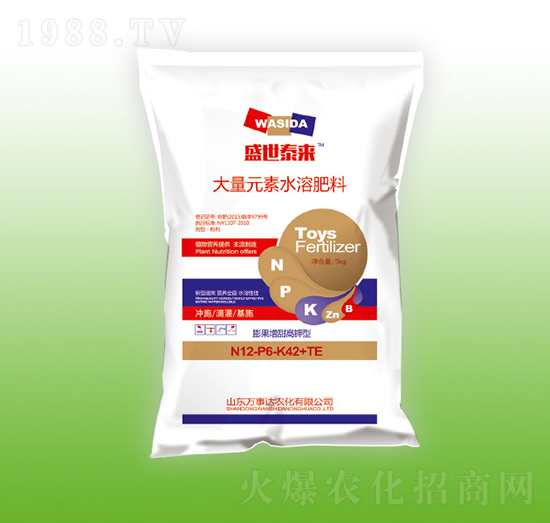 ����Ԫ��ˮ�ܷ���12-6-42+TE-ʢ��̩��(l��i)-�f(w��n)���_(d��)