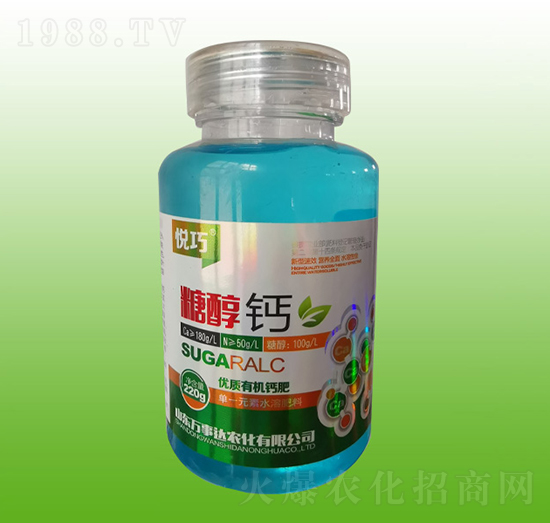 �Ǵ��}-����-�f���_(d��)