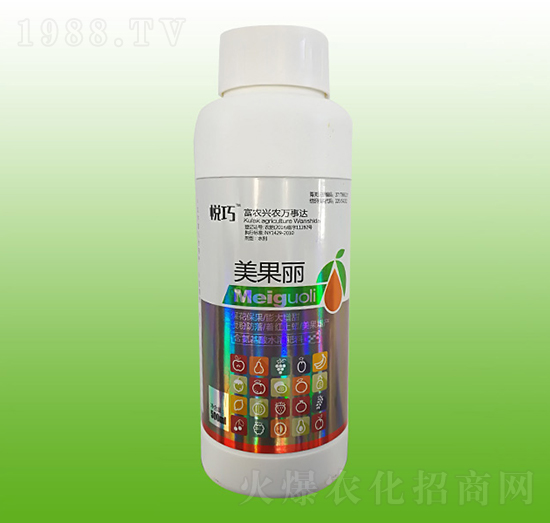 美果麗-悅巧-萬事達