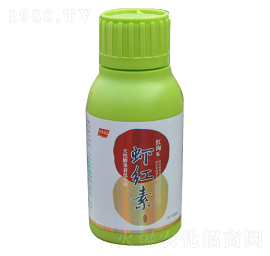 �r�t��-�f(w��n)���_(d��)