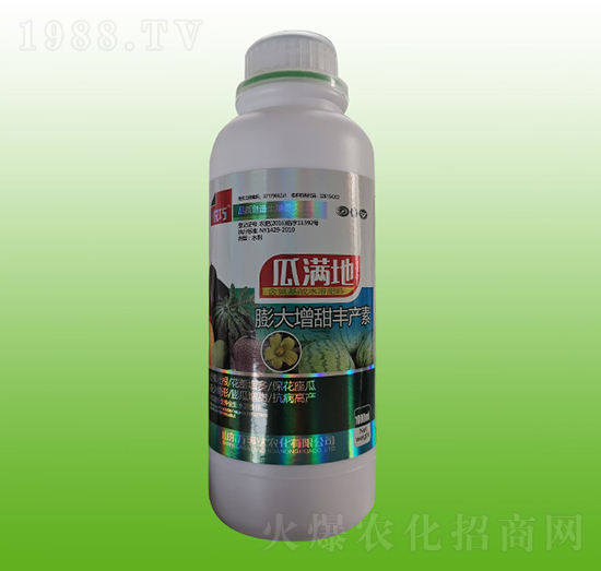 ��������S�a��-�ϝM��-�f���_