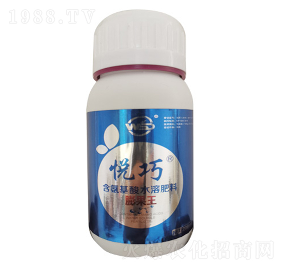 �����-����-�f���_