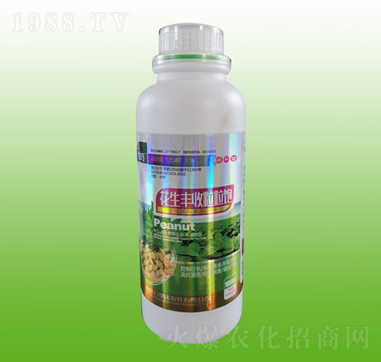 �����S�������-����-�f���_