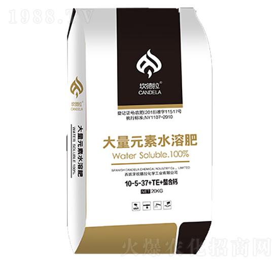 ����Ԫ��ˮ�ܷ���10-5-37+TE+�����}-�f(w��n)���_(d��)