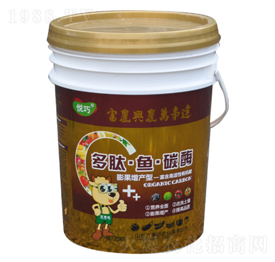 ���ġ��~��̼ø������ͣ�-����-�f���_(d��)