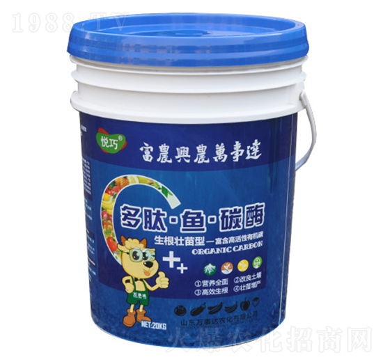 ���ġ��~��̼ø�����������ͣ�-����-�f���_(d��)