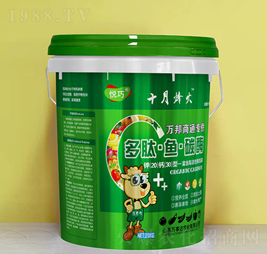 �����~(y��)̼ø-�f(w��n)���_(d��)