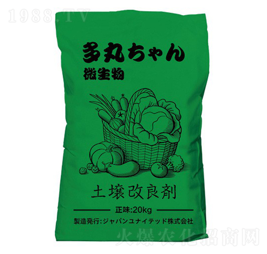 ����������-�A�����r