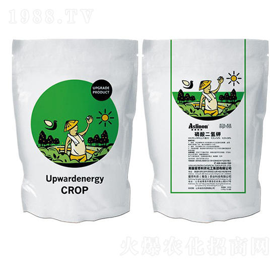 ��������-�A�����r(n��ng)