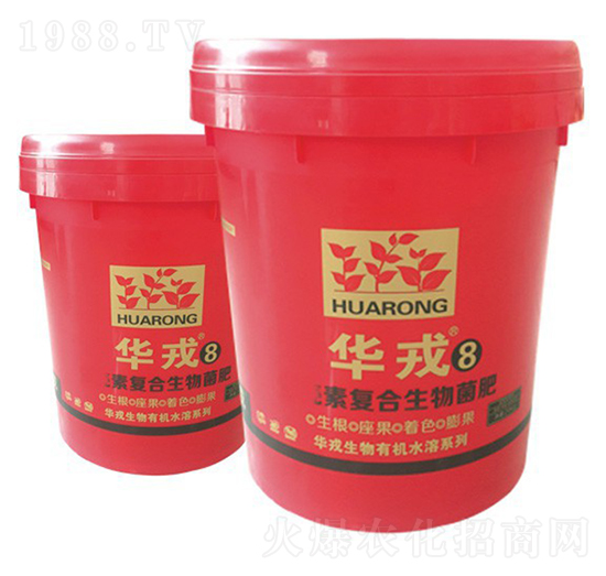 �ך��؏�(f��)��΢�������-�A��8̖-�A�����r(n��ng)