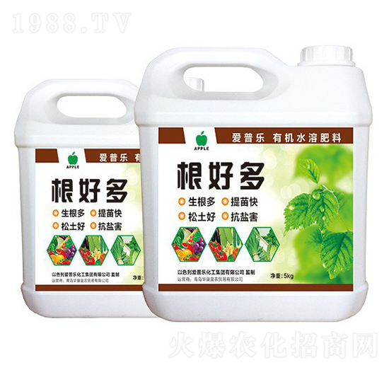 �ߝ�s�ЙCˮ�ܷ�-���ö�-�A�����r(n��ng)