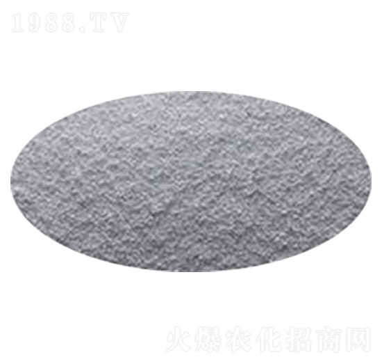 �r(n��ng)�I(y��)��(j��)�����KNO3-��ܻ���