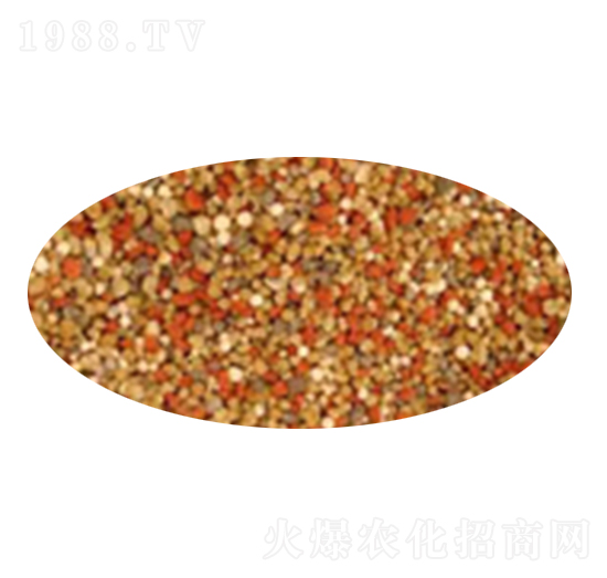 40%BB��-����