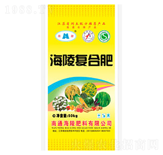 �ЙC(j��)�o(w��)�C(j��)��(f��)�Ϸ�-����