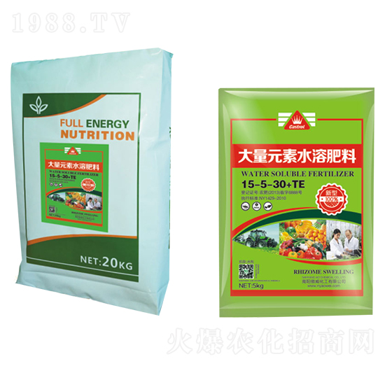 �ь�(sh��)�����Ԫ��ˮ�ܷ���15-5-30+TE-����