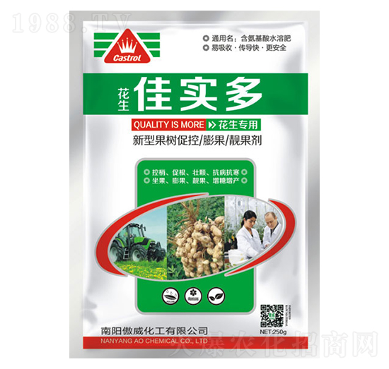 �����ь���-����