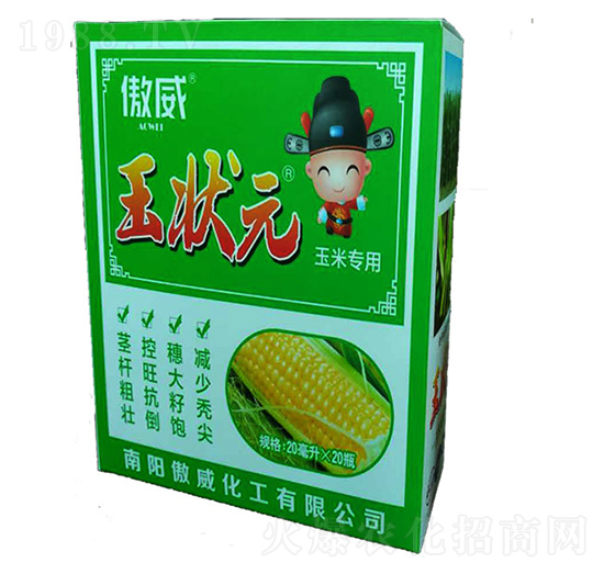 ���Ԫ��ƿ�b��-����