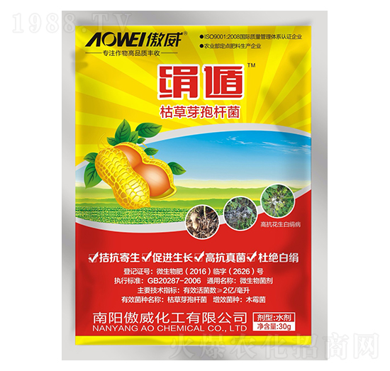 �ݲ�ѿ�ߗU��-����-����