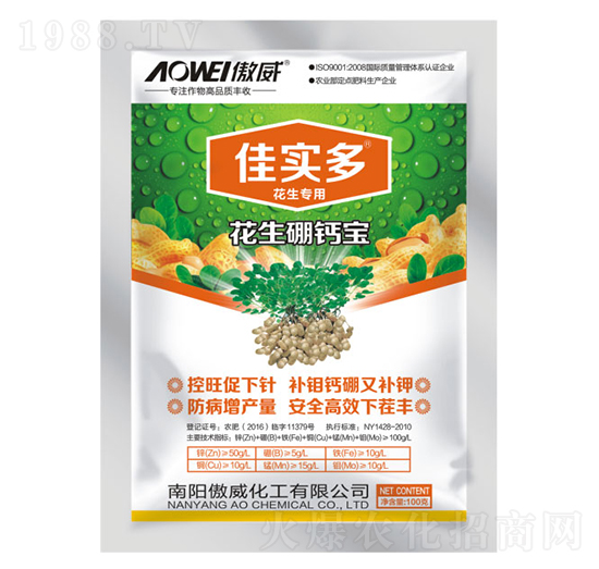 �ь��໨�����}��-����