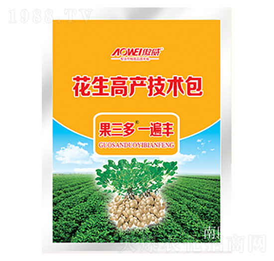 �����໨���߮a(ch��n)���g(sh��)��-����