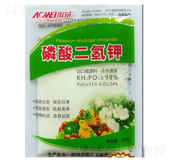 �߼�����������-����