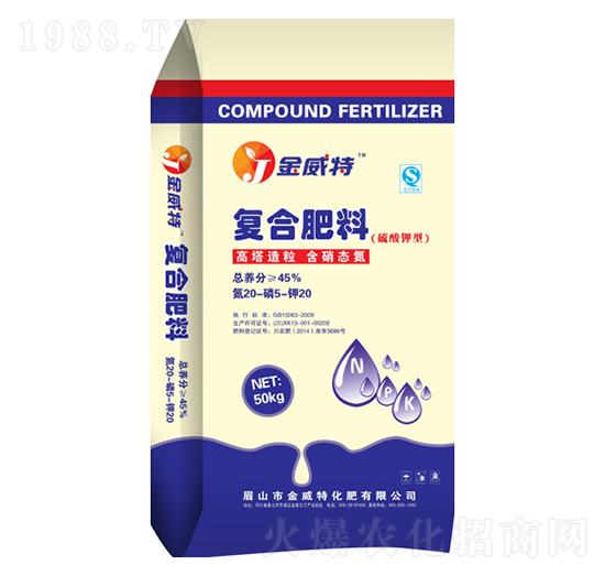 ��(f��)�Ϸ���20-5-20-������