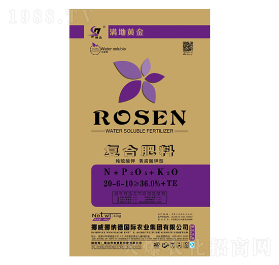 Ųɭ�ͺϷ���20-6-10-������